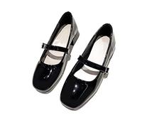 SFJSFIMQ Table coulissante combinée mécaniquement avec vérin sans Tige à Rail de Guidage MY1B50-100 MY1B63-200 MY1B50-300 MY1B63-400 500 600 700(MY1B-63-500)