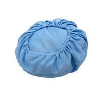 SFKLYU Housses de Fauteuil Dentaire, Housse de Protection Complète pour Fauteuil Dentaire, Housse de Chaise en Tissu Épais, Lavable (4 Pièces/Ensemble),A8