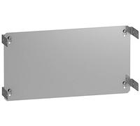 SFM spécial - supports fixes pour plaques de montage Schneider Electric Contenu: 1 pc(s)