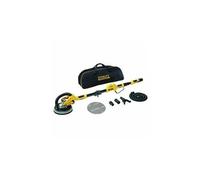 Sfmee500s-qs 750 w professionnel câble electrique jaune