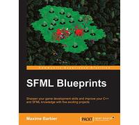 SFML Blueprints