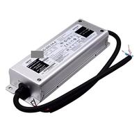 SFNGXXAG XLG-200-24-A 200W Constant Power Mode LED