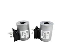 SFOCQVISH 1 Cartouche de vanne, Bobine, solénoïde 770-224 770-212 740-224 740-212(770-212)