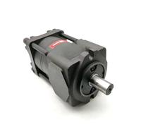 SFOCQVISH Cintreuse à Pompe à Engrenages hydraulique NB2 NBZ2 Interne NB2-G10F NB2-G12F NB2-G16F NBZ2-G10F NBZ2-G12F NBZ2-G16F Haute Pression(NB2-G10F 0 Degree)