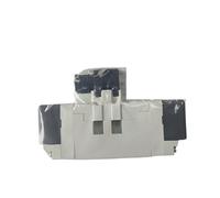 SFOCQVISH Électrovanne 5 Ports VQ7-6 VQ7-6-FG-S-3ZR VQ7-6-FG-D-3ZR VQ7-6-FG-D-3N VQ7-6-FG-D-3NR VQ7-6-FG-S-3NR VQ7-6-FG-D-3A04(VQ7-6-FG-D-3ZR)