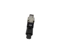 SFOCQVISH Électrovanne hydraulique DFB-02-2B2-DC24V/A220V/A110V-35C(DFB-02-2B2-DC24V-35C)
