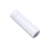 SFOIKVG Gourde Sport Mini Bouteille Isotherme de 150 ML for café, Tasse Voyage en Acier Inoxydable, Petite capacité, Portable, for Boissons et Eau pour l'Extérieur(Burgundy)