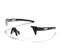SFOIKVG Lunette de cyclisme Cycling Sunglasses Men Outdoor Sports Windproof Dustproof Goggles Road Mountain Biking Running Sun Glasses UV400 pour Sports plein air(C9)