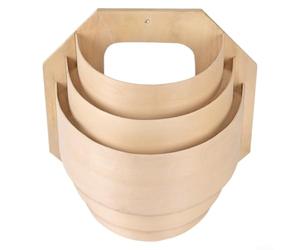 SFor AunFor A Specific Wood LFor AmpshFor Ade avec BFor AlFor Diffusion de la lumière Anced For And DimensionFor Al StFor Capacité en Humidité