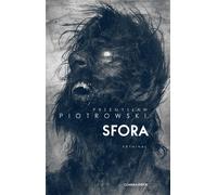 Sfora