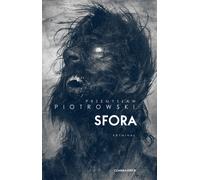 Sfora