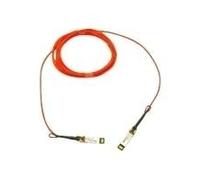 SFP-10G-AOC10M= - CABLE 10M IN 10GBASE ACTIVE OPTICAL SFP+