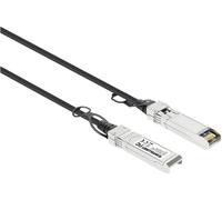INT 508414 - Prise de câble SFP+ > prise 2 m