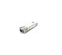 sfp-10g-lr-c module émetteur-récepteur de réseau cisco classic