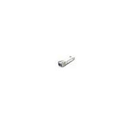 OEM SFP-10G-SR-C module émetteur-récepteur de réseau Fibre optique 10000 Mbit/s SFP+ 850 nm