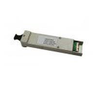 Sfp+ 10g Sr Compatible Cisco Smb/catalyst