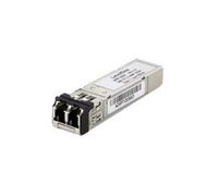 SFP-3001 - module transmetteur SFP (mini-GBIC) - Gigabit Ethernet