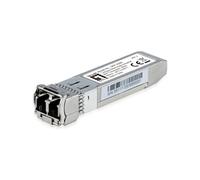 SFP-4200 module émetteur-récepteur de réseau Fibre optique 1250 Mbit/s 850 nm