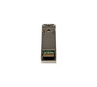 StarTech.com Module SFP+ GBIC compatible Cisco Meraki MA-SFP-10GB-LR - Mini GBIC 10GBASE-LR