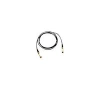 Cisco Câble SFP-H10GB-CU3M= SFP+ Twinax cuivre 10GBASE-CU 3 m