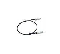 Lancom Systems Câble DAC SFP+ SFP-DAC10 10 Gbit/s Mâle-Mâle 1 m Noir