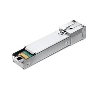 TP-Link SFP GPON CLASE C+