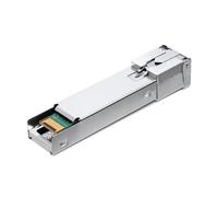 SFP GPON TP-LINK SFP CLASE C+