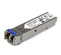 SFP - HP J4858C COMP. 10 Pack IN Module Routeur STARTECH Argent