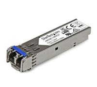 SFP HP J4859C COMP. 10 Pack In - Module Router Serveur Startech