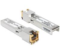 SFP Modul Delock SFP -> RJ45
