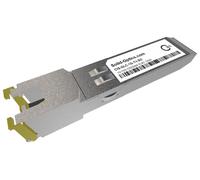 New Cisco Gigabit PoE Injector 802.3at 30W AIR-PWRINJ6 for Aironet Access Point