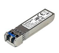 SFP+ STARTECH Module Émetteur-Récepteur HPE J9151A 10GBASE-LR Compatible