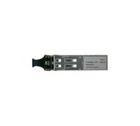 Lancom Systems Module transmetteur SFP SFP-SX-LC1 1GbE 1000Base-SX LC multi-mode G