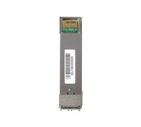 SFP+Transceiver 10GBASE-LR SM