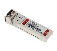 SFP Transceiver SFP Transceiver Netgear SFP+ 10Gbit (AXM761)