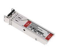 SFP Transceiver SFP Transceiver Netgear SFP 1Gbit (AGM731F)