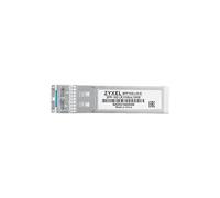 Zyxel SFP10G-LR-E-ZZBD01F