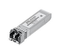 Zyxel SFP10G-SR-E Module émetteur-récepteur de réseau Fibre Optique 10000 Mbit/s SFP+ 850 nm