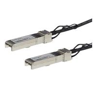 [SFP10GPC05M] STARTECH.COM Câble SFP+ à connexion directe de 50 cm