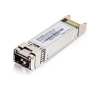 SFP25G-LR - Module émetteur-récepteur SFP28 - Canal à fibre optique - mode unique LC - jusqu'à 2 km - 1310 nm