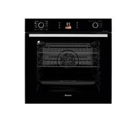 Four encastrable SAUTER SFP6626LB EasyCook