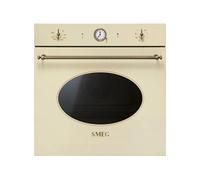 Four Smeg SFP805PO