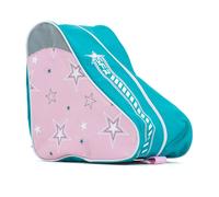 Sfr Skates Fourreau Star Skate Bag