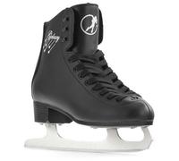 Sfr Skates Patins à Glace Pour Femmes Galaxy