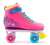 Sfr Skates Patins à Roulettes Pour Enfants Vision Ii