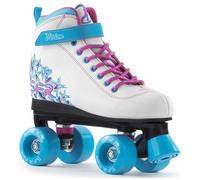 Sfr Skates Patins à Roulettes Vision Ii
