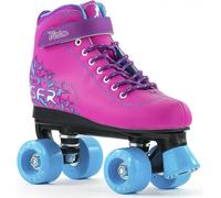 SFR Vision Patin à roulettes Rose