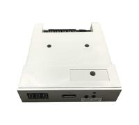 SFR1M44-LUN Floppy to USB Emulator Reader for Lector MULLER3 STAUBLI-JC4/JC5 Stoll Flat Knitting Ma