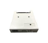 SFR1M44-LUN Lecteur Émulateur de Disquette Vers USB pour Pièces de Machines à Tricoter Rectilignes Lector MULLER3 STAUBLI-JC4/JC5 BONAS Stoll