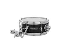 Pearl "Pearl 10""x4,5"" Short Fuse Snare -31"
